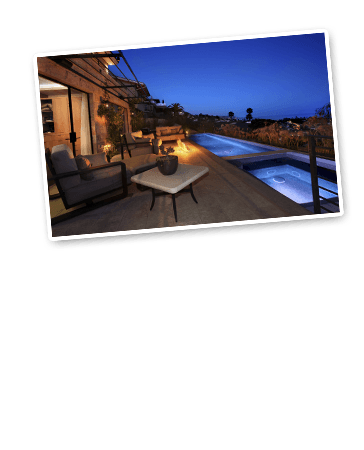 slide_01_venta_arriendo_img1