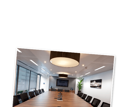 slide_05_oficinas_img1