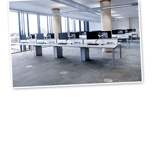 slide_05_oficinas_img2 (1)
